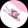 cookiescreamfly